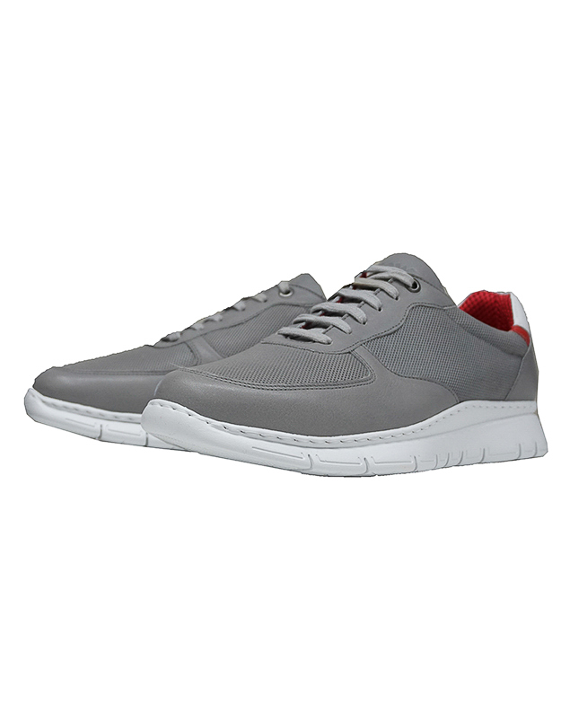 Kricket Man Shoes